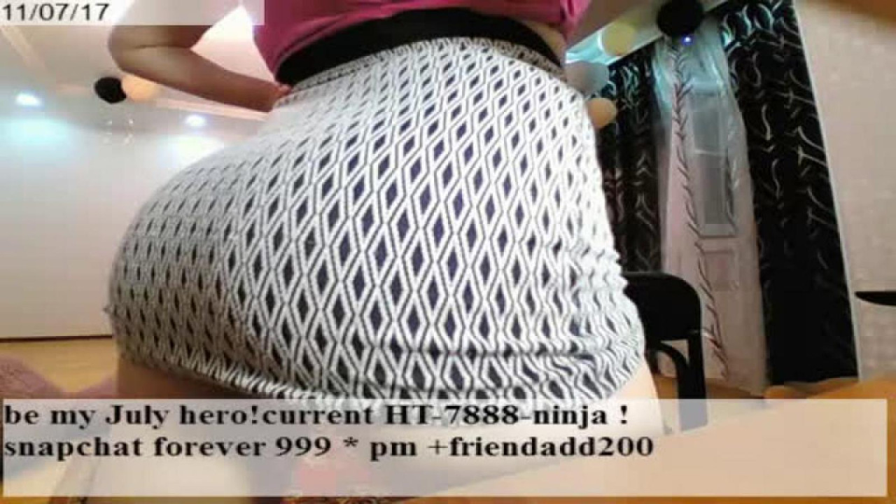 mrs_badboy