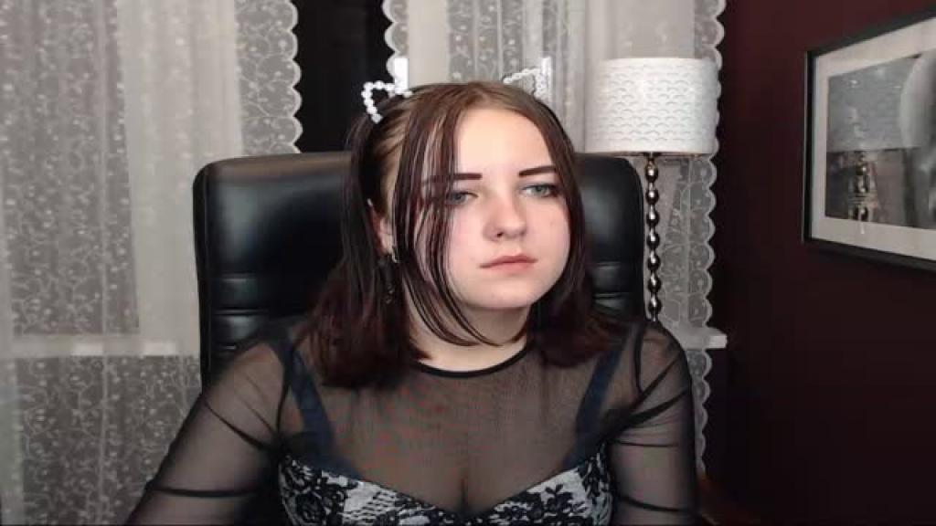 bonniemuse