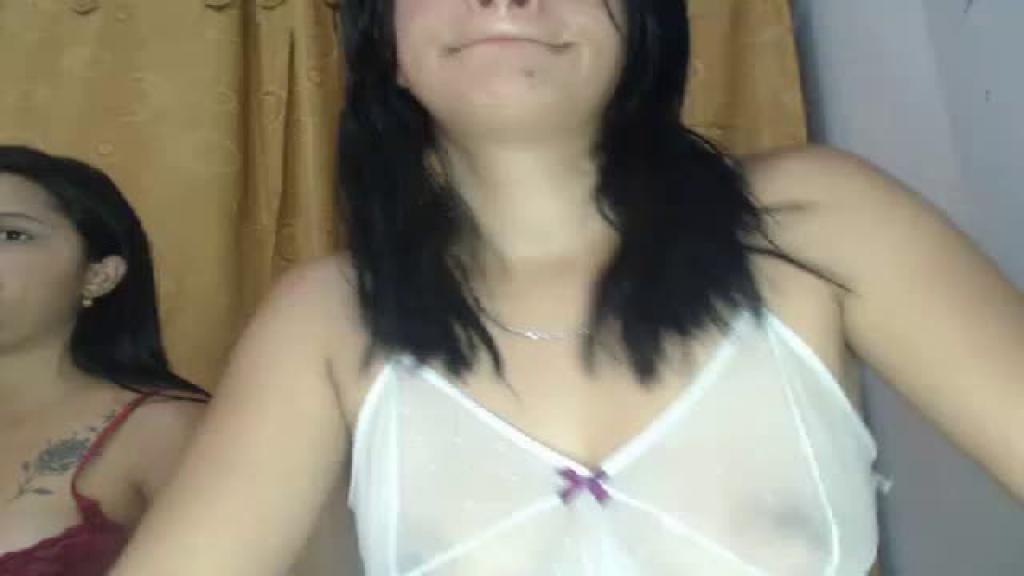 KellySharon [2020-05-20 15:05:28]