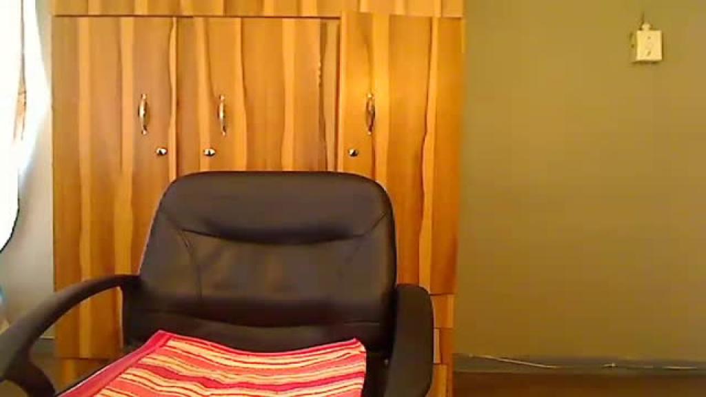 bustyzikhona44
