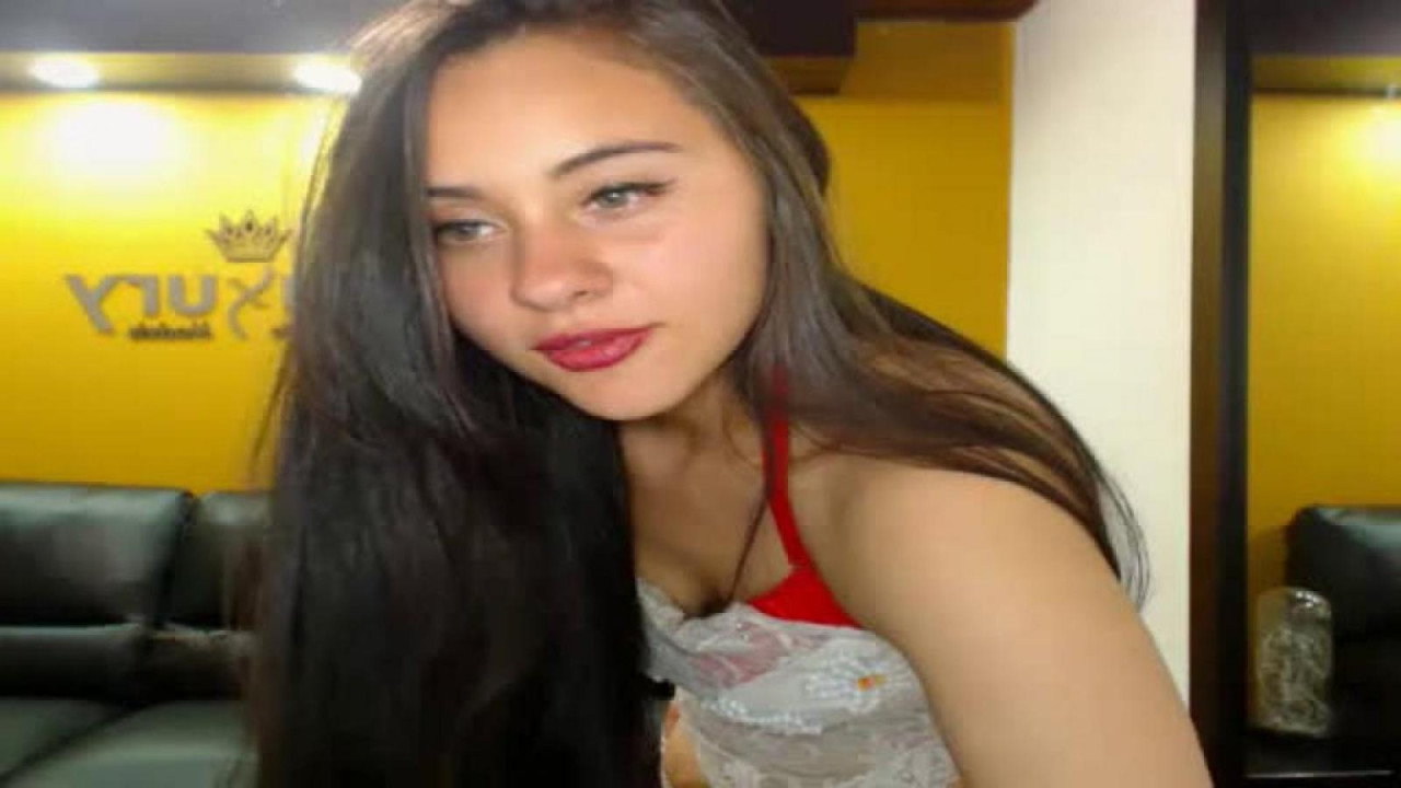 swany_lovia