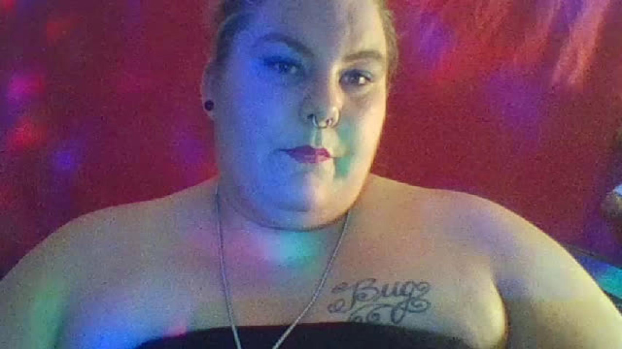 leahtheamazon