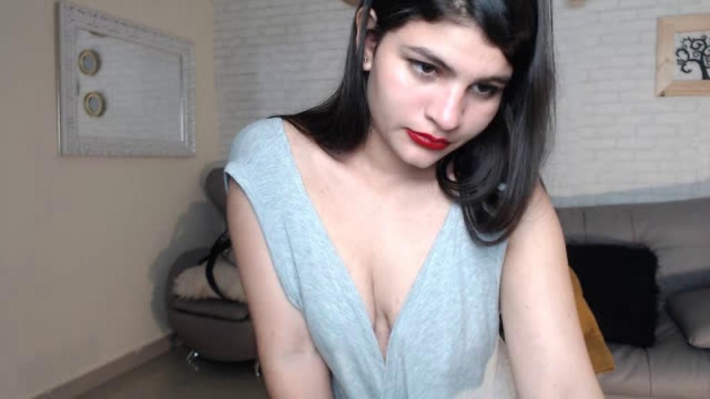 NattyHart [2019-10-19 08:45:27]