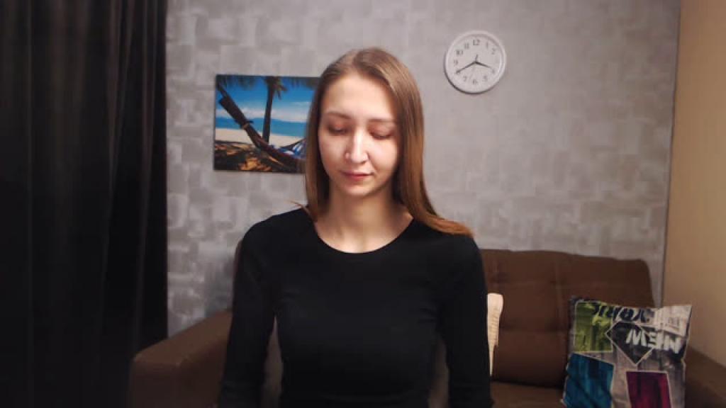NicoleUrLove [2020-01-29 07:15:27]