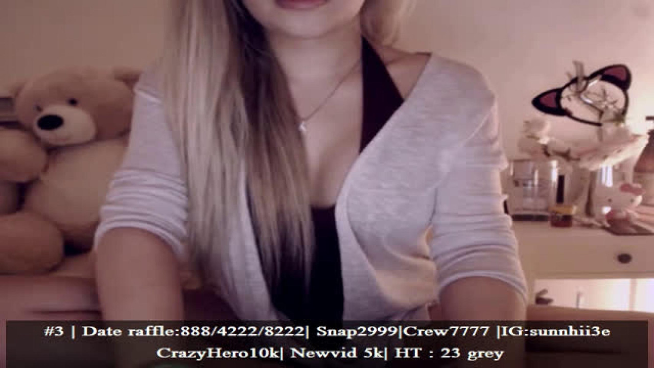 Sunhiee MyFreeCams [2017-10-25 20:41:15]