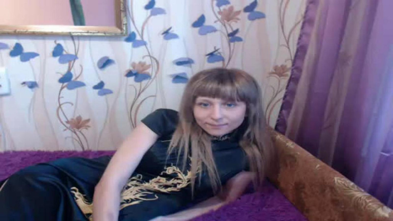 lionessmargo