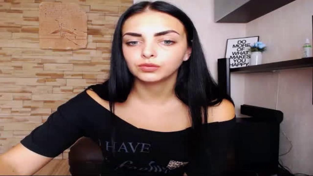 mellisasugar [2019-08-15 10:25:28]