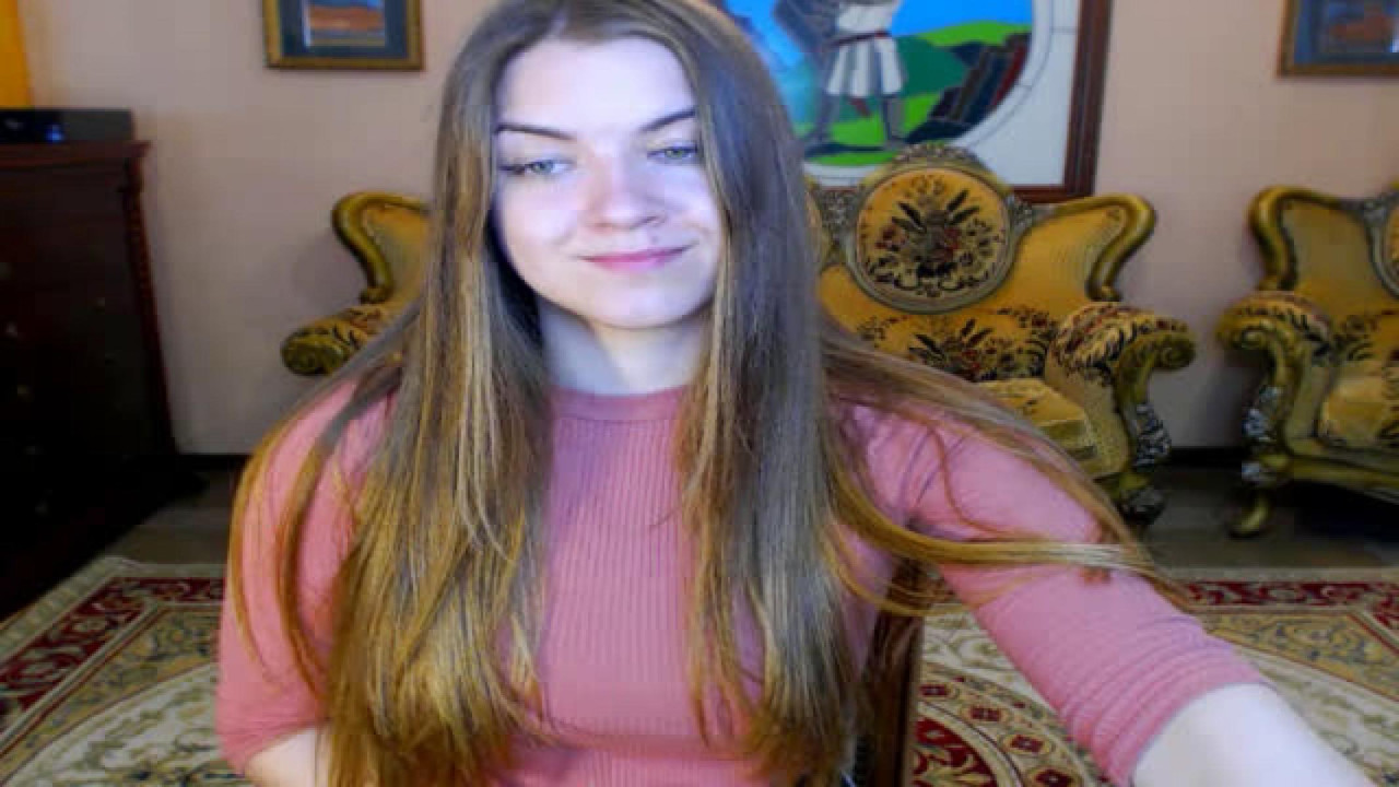 LydieLoveface [2018-04-27 15:32:25]