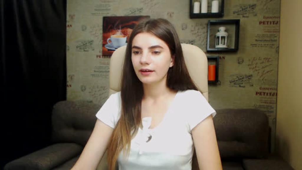 monicalaird