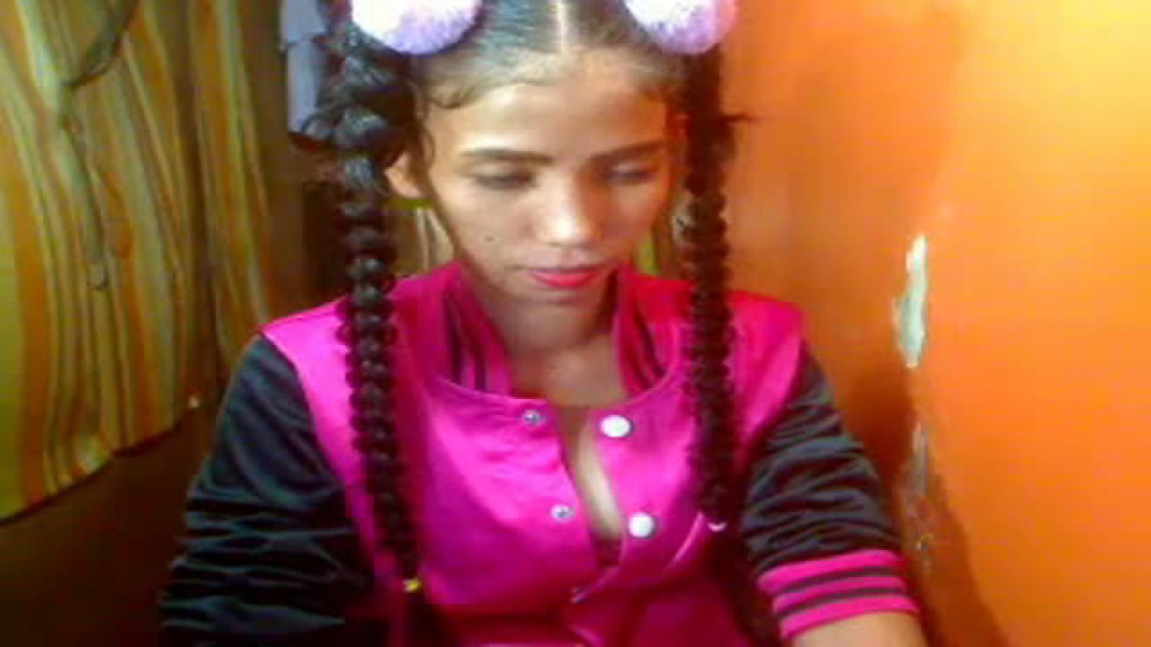 ms_darling23 MyFreeCams [2017-09-29 11:21:13]