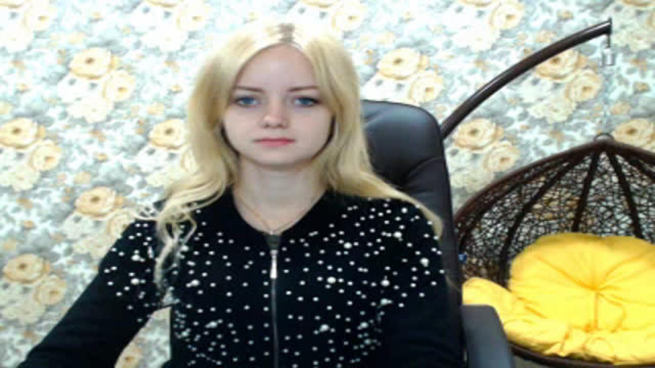 RosemaryHuge [2017-10-26 06:31:24]