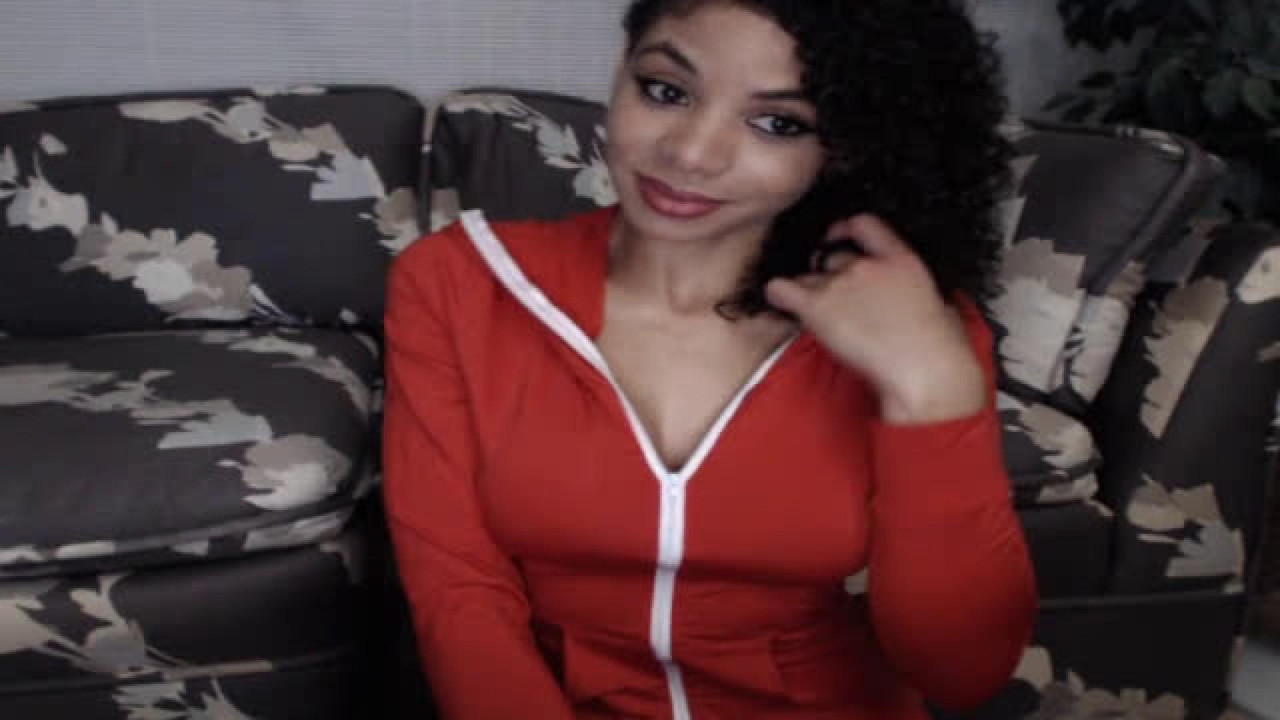 UnicornFantaC MyFreeCams [2017-10-16 00:16:28]