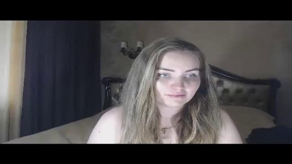 xxkristinaxx [2019-10-03 08:17:51]