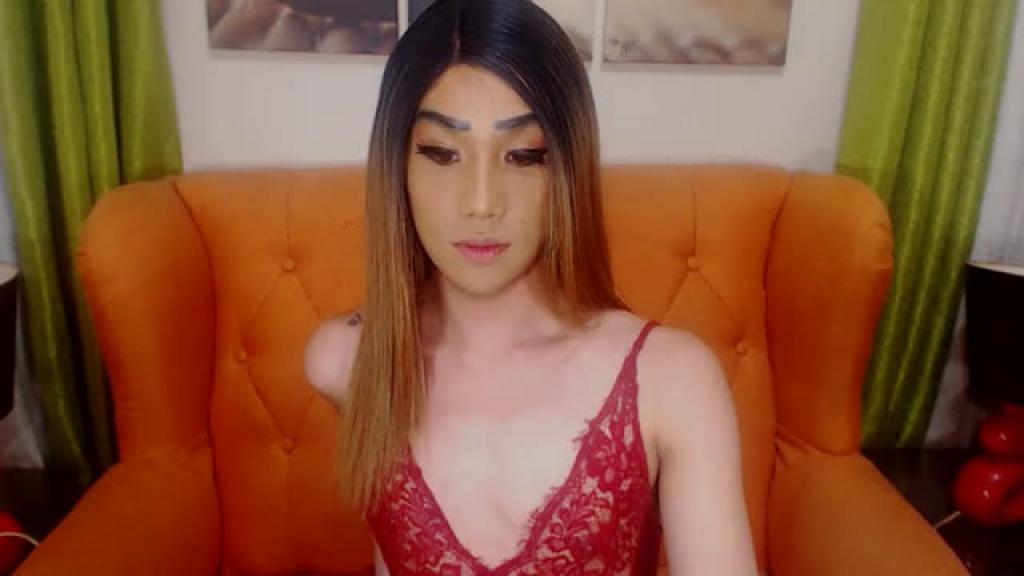 xmsfemininetsx