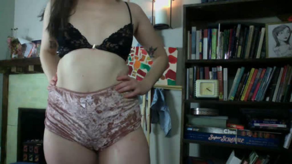 WendyDahling [2019-11-01 19:40:28]