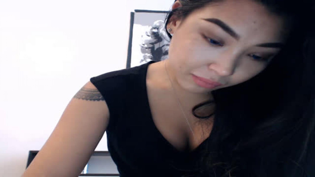MissssMia MyFreeCams [2017-10-12 08:15:39]
