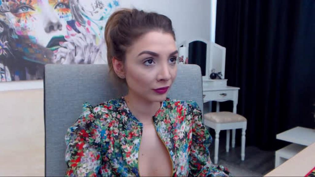 laraj