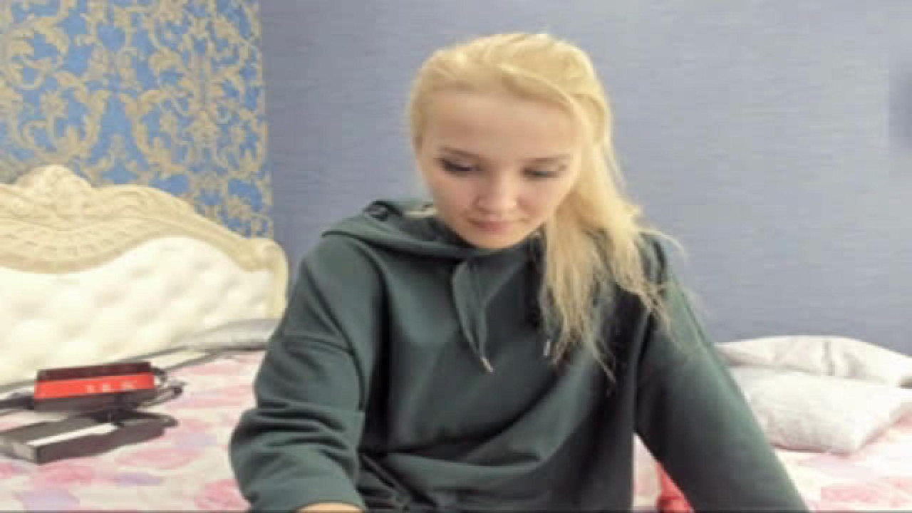 LadyLinn [2018-04-17 00:29:05]