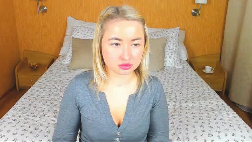 mariamarsala