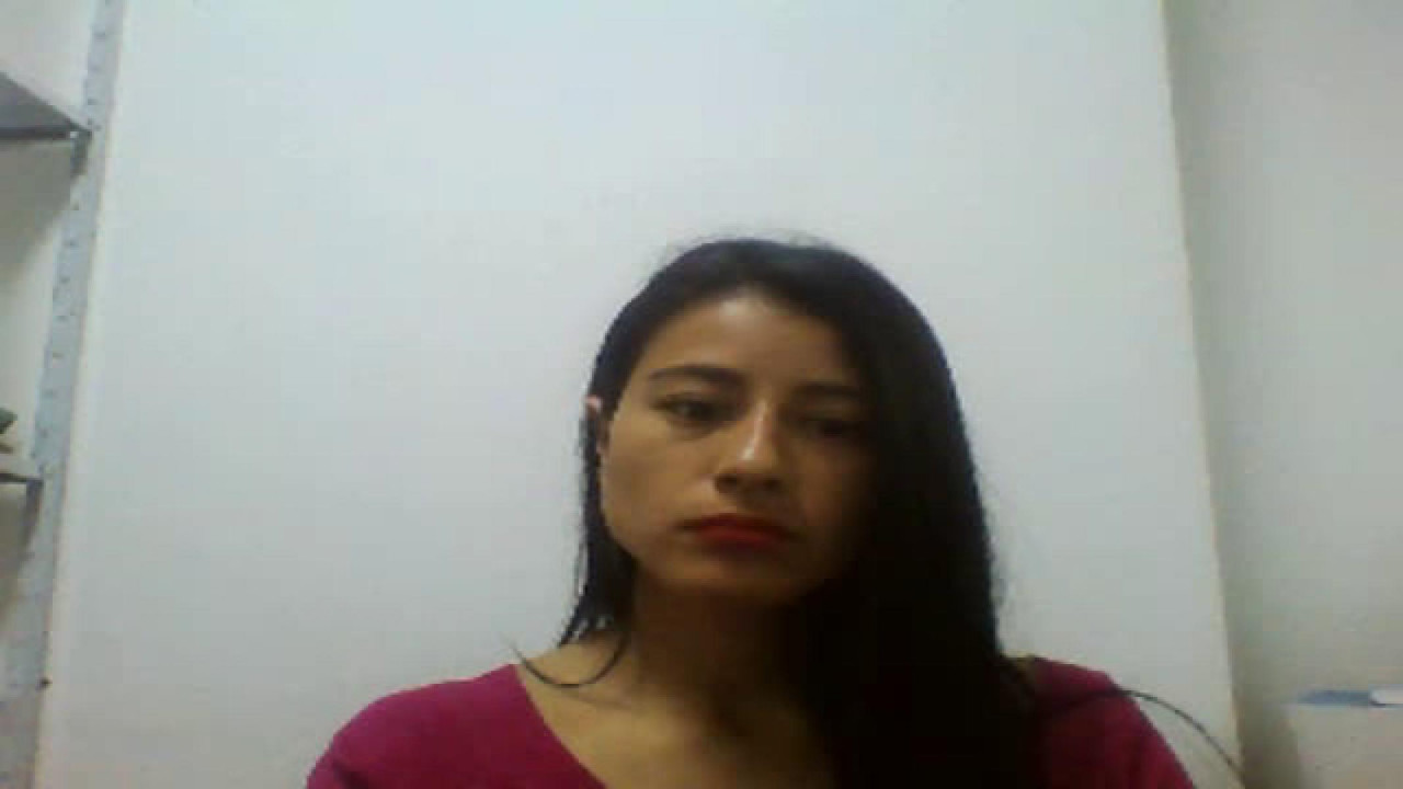 Duff1326 [2017-12-12 17:25:13]