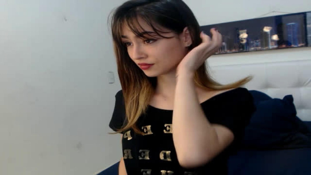 AngelLess_ [2017-10-26 14:38:04]