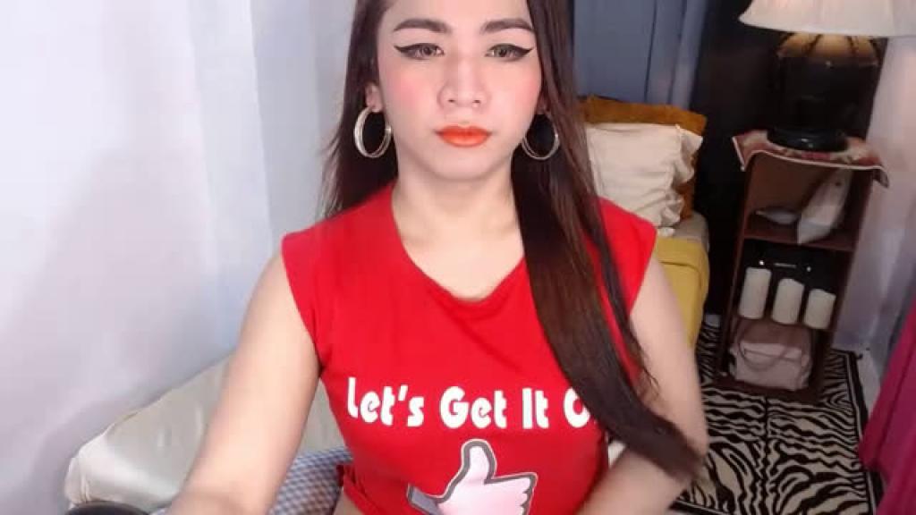 charmprincess69
