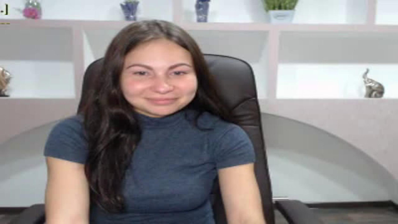 lauragriffit