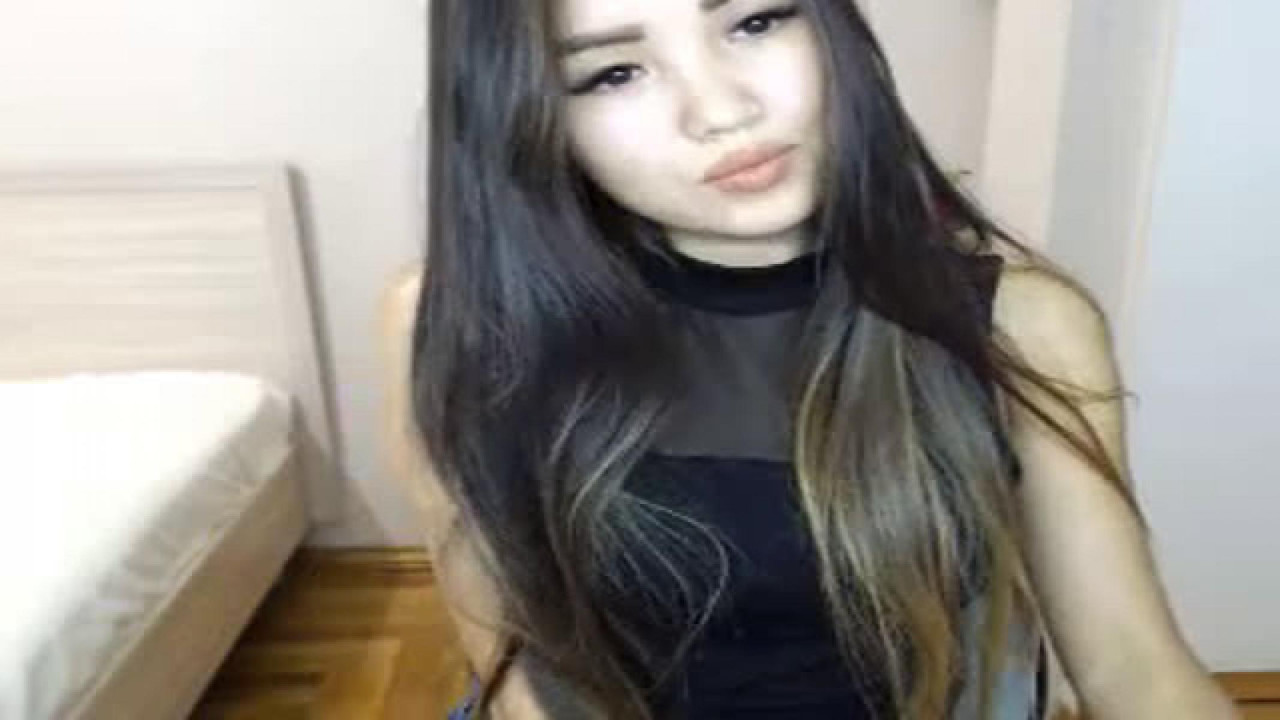 LoraDebbie MyFreeCams [2017-10-09 01:25:29]