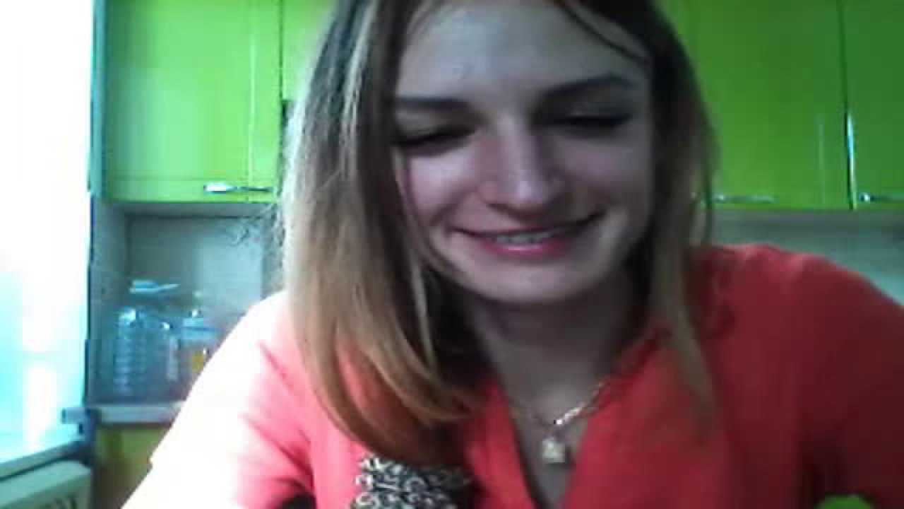 MsSweet_Cute MyFreeCams [2017-10-22 11:35:38]