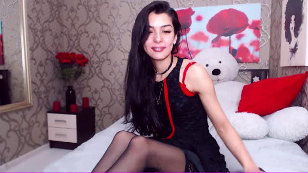 jasmineperfect