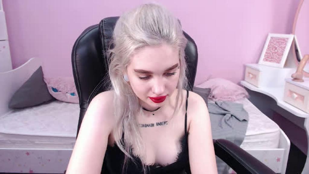 RoxyRainX [2019-09-28 05:25:04]