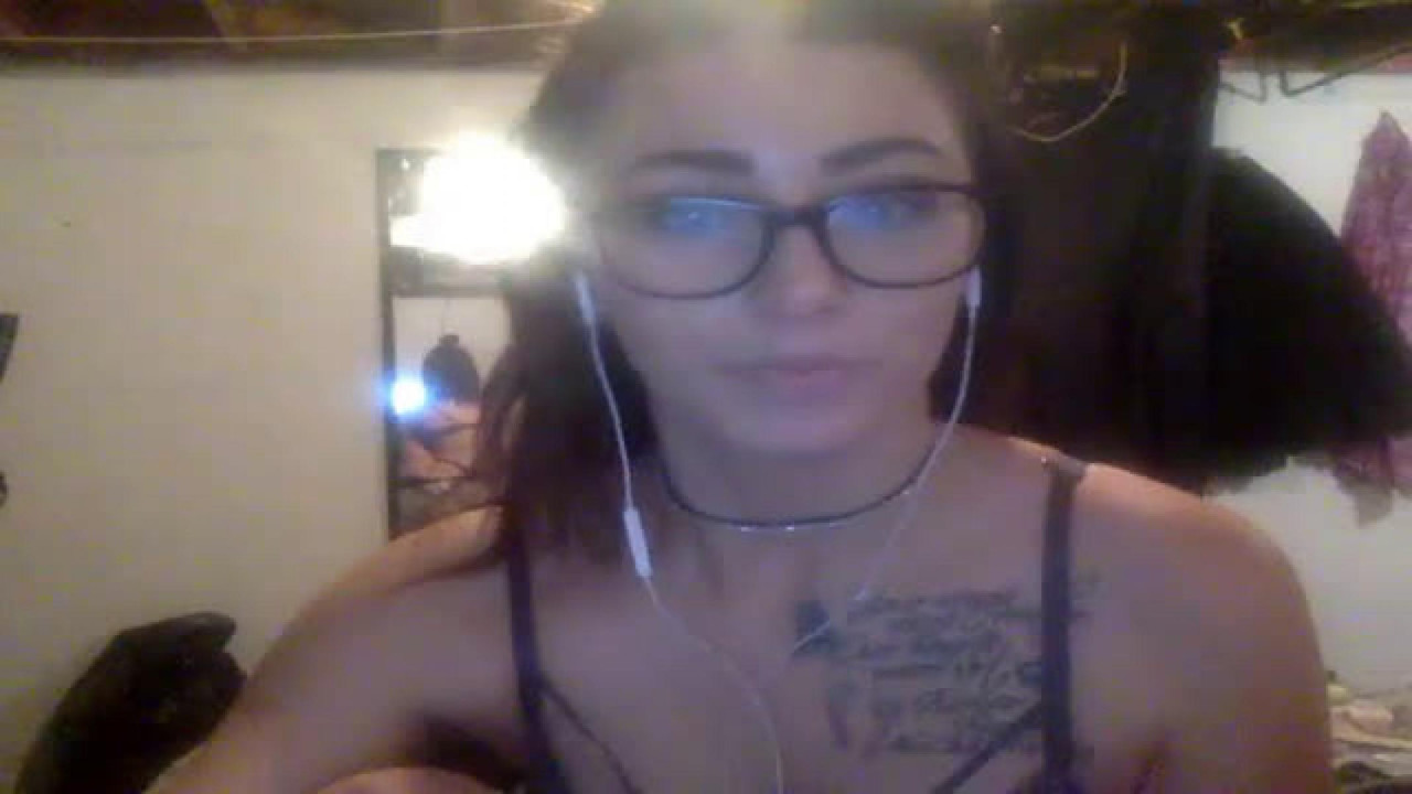 madalinexo3