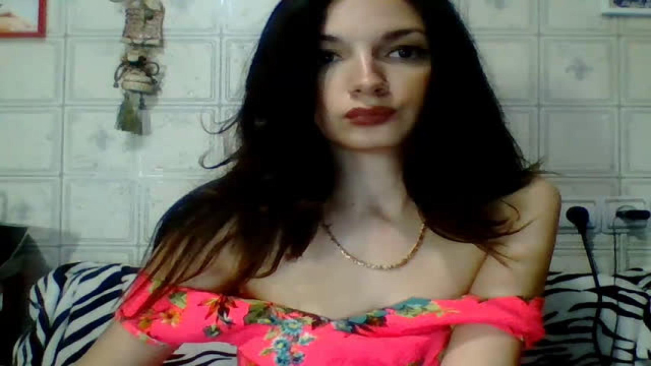 sweet_vikki
