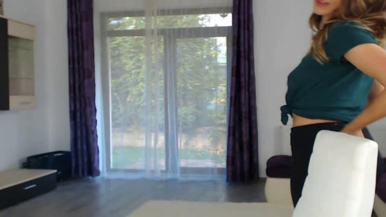 LynndaT MyFreeCams [2017-10-28 13:01:14]