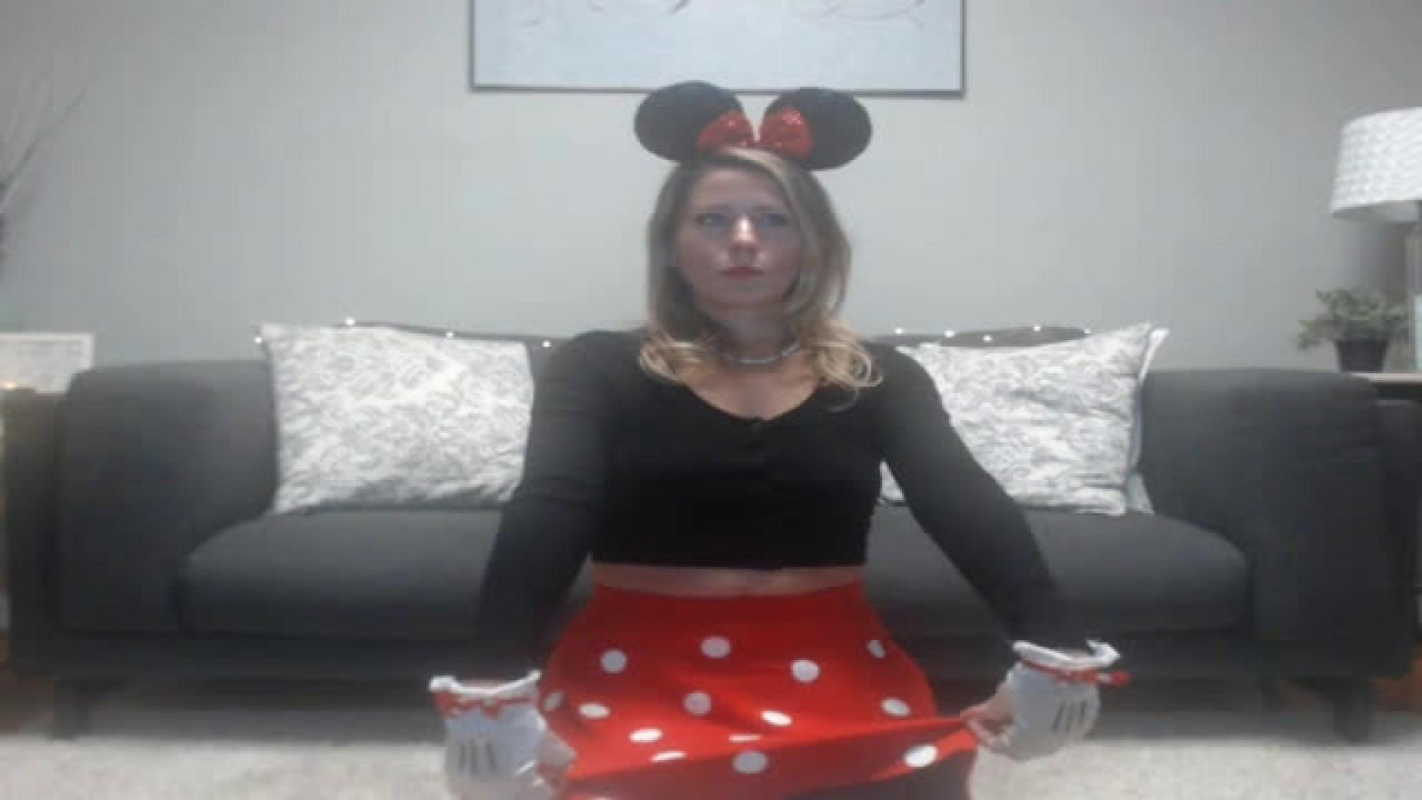 SareBare000 MyFreeCams [2017-11-01 03:41:25]