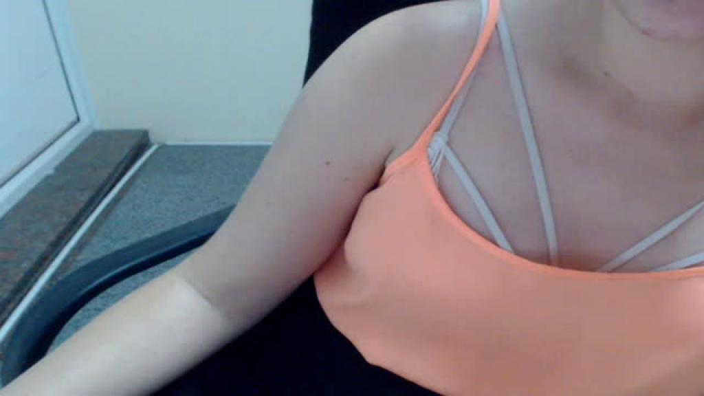 hott-boobs