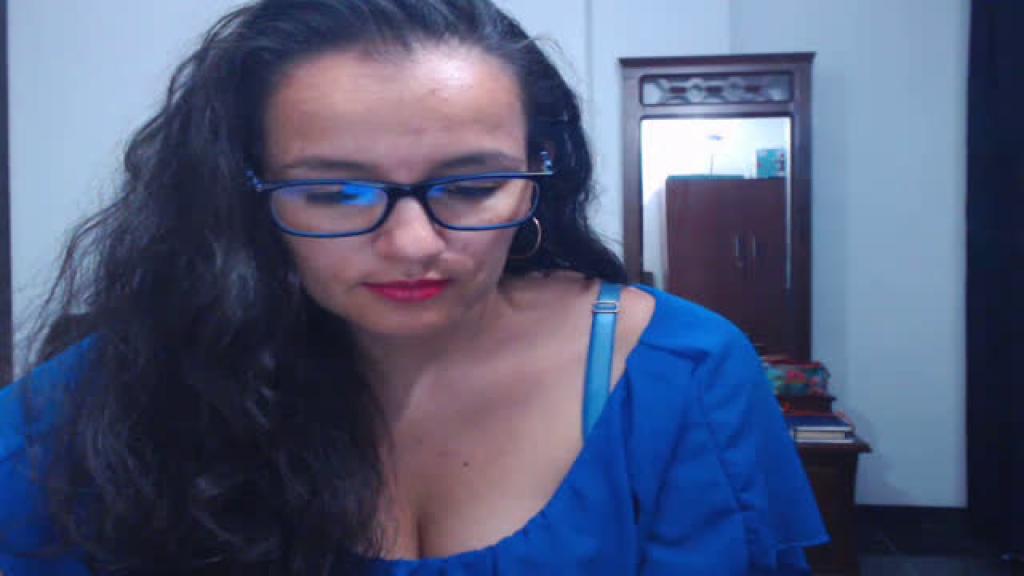 Carolina-p00 [2019-08-19 02:01:13]
