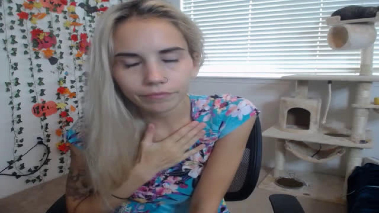 AutumnKayy MFC [2017-10-25 20:56:13]