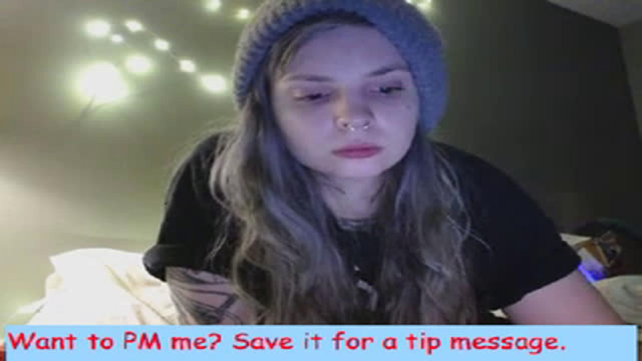 Ariel_Orsa MyFreeCams [2018-04-19 03:15:12]
