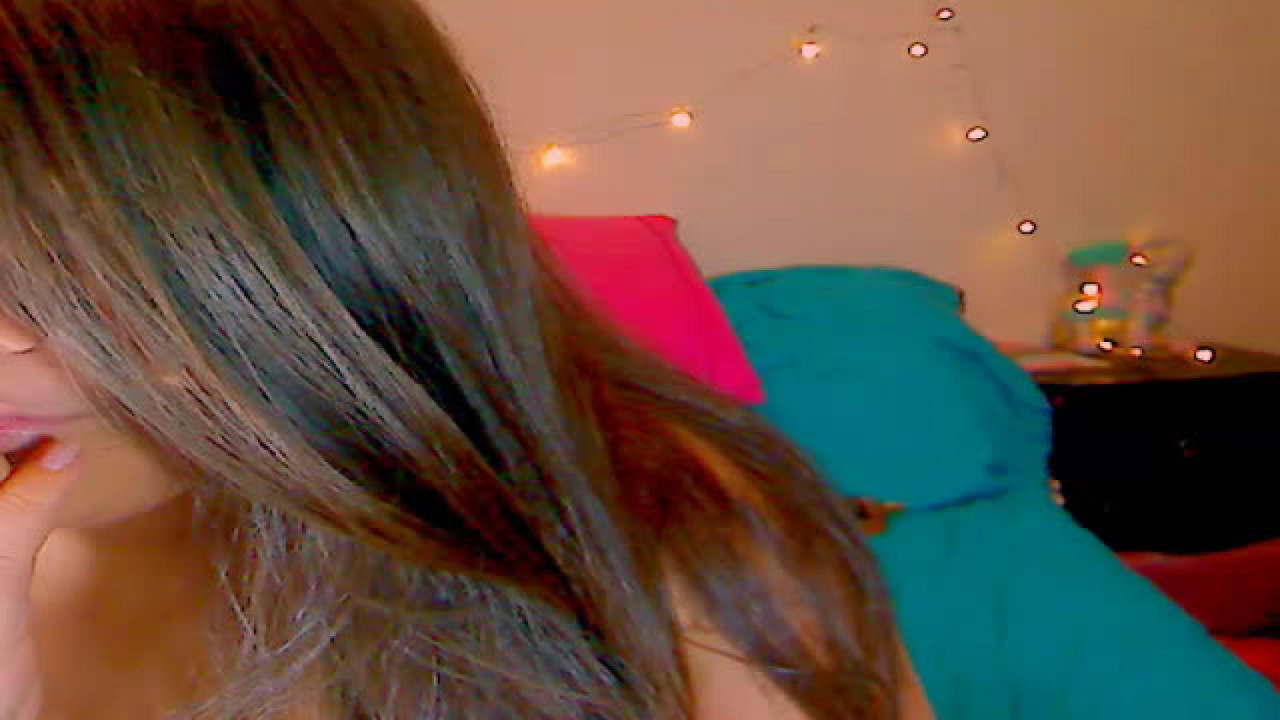 arianabigtits