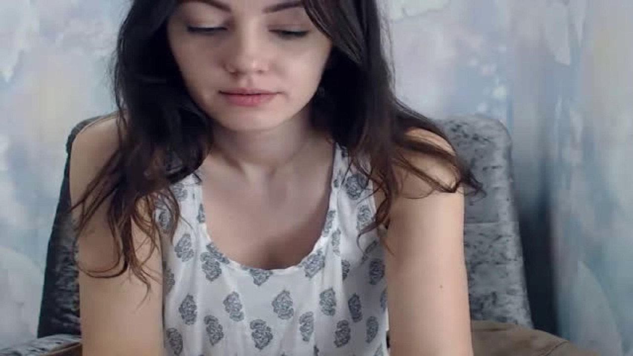 AngyModelll [2018-05-01 05:57:16]