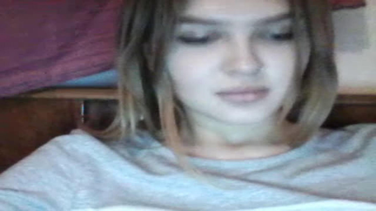 Kristi_An [2018-05-22 20:58:54]