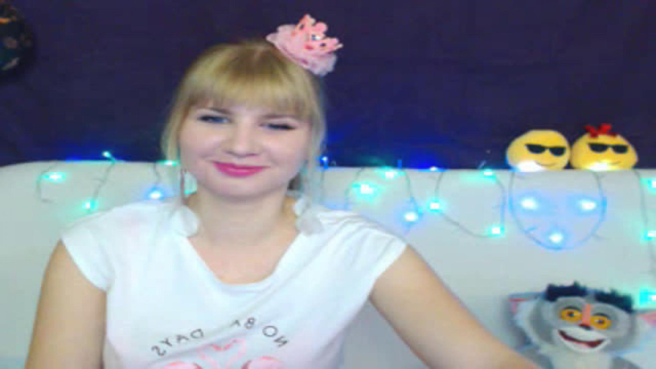 Cutie_bonnie MyFreeCams [2017-11-06 21:24:42]