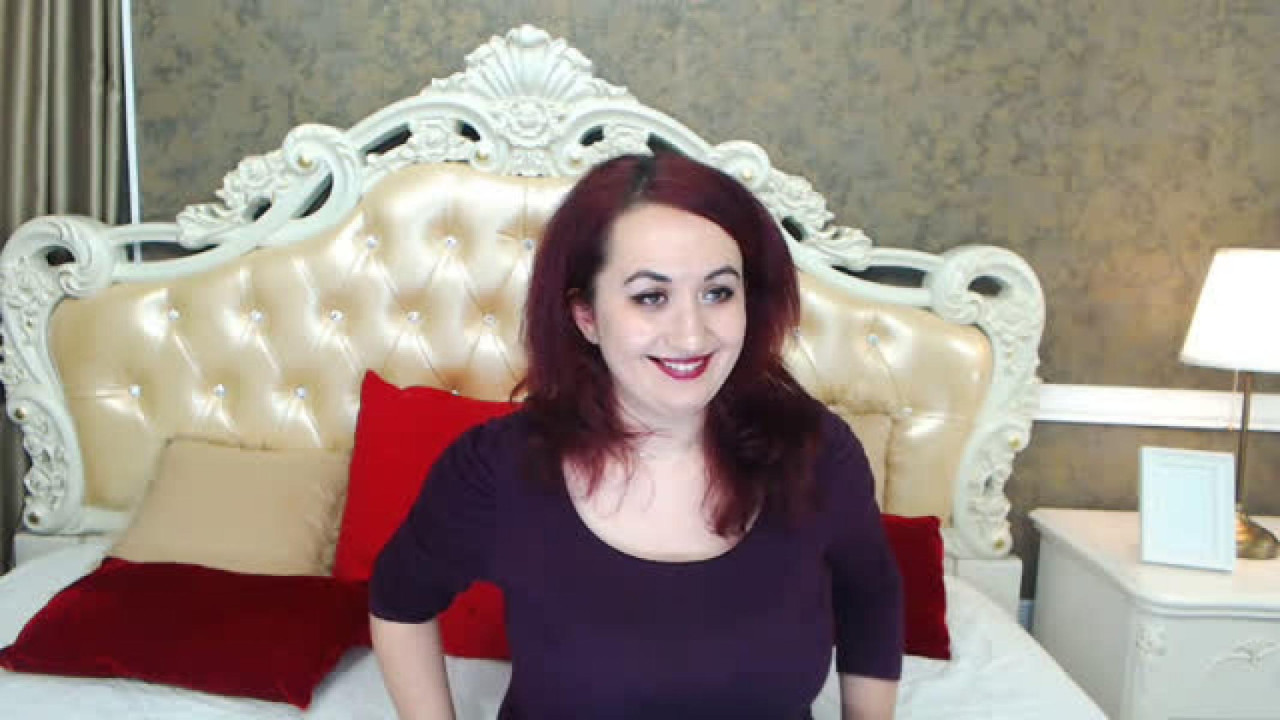 AmyHall LiveJasmin 2017-11-14 14:42:08