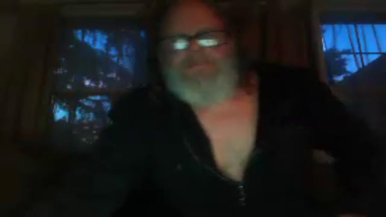 rickyindigo