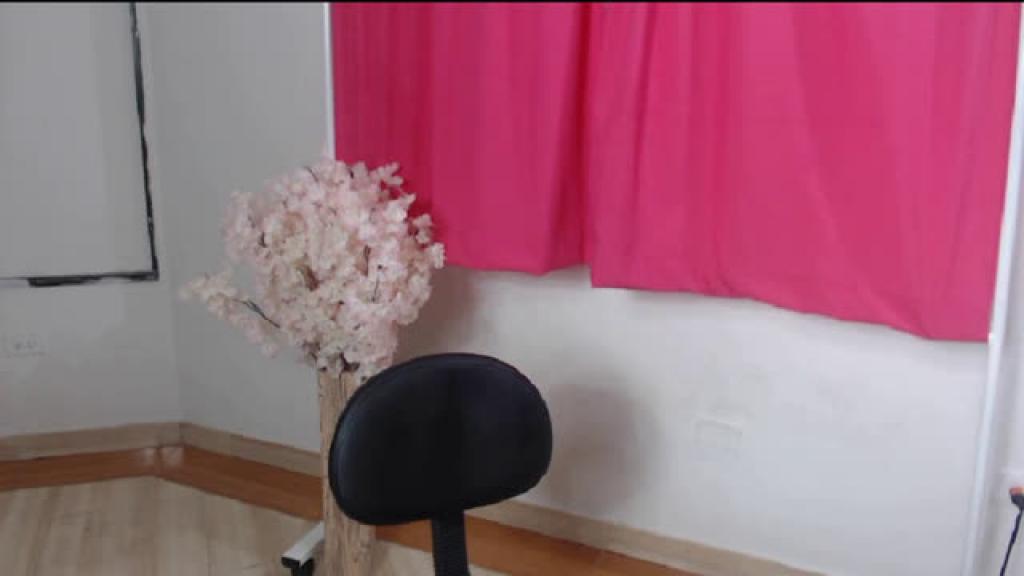 alone_at_home [2019-10-03 04:11:26]