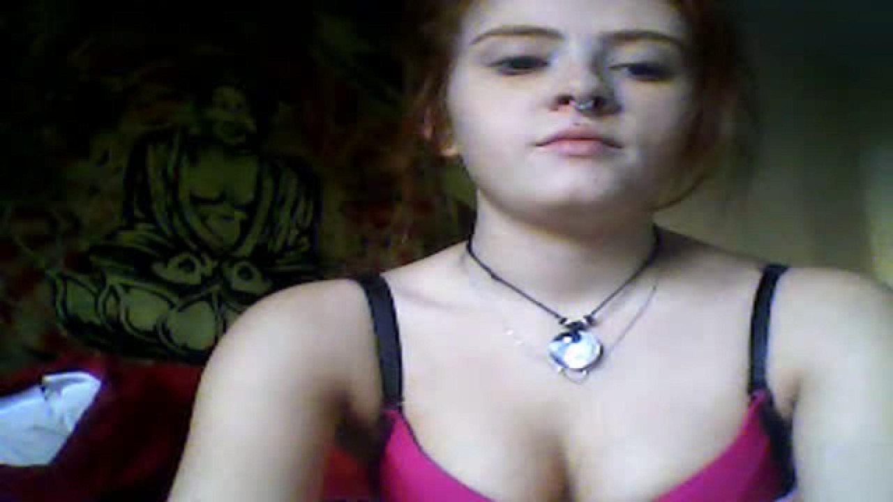 trippiechick