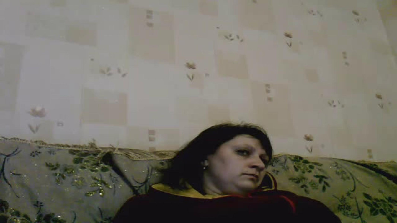 milana1980 [2018-03-23 17:17:09]