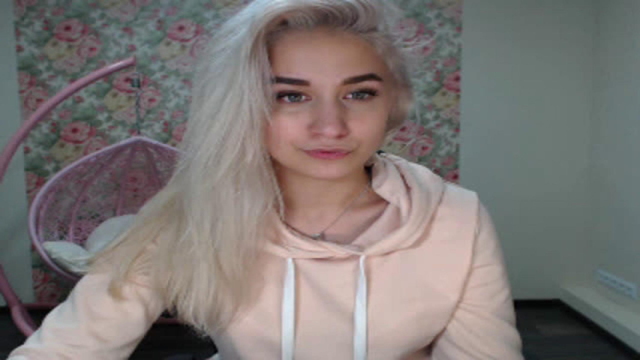 OliviaGreedy MyFreeCams [2017-11-06 17:36:46]