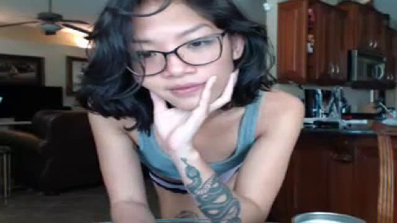 littleoddfox [2017-10-06 20:35:51]